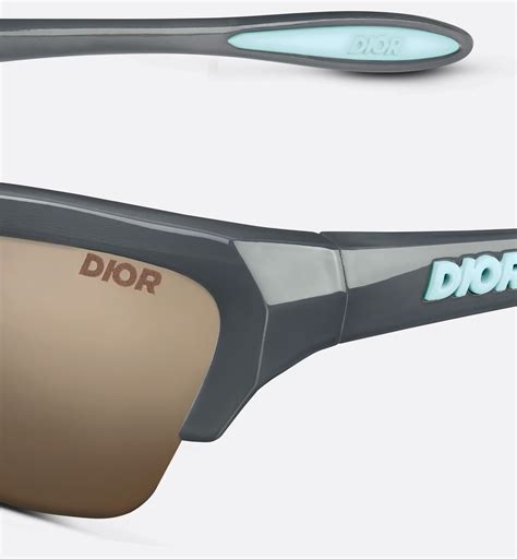 DiorBay S1U Gray Bio